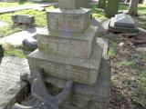 image of grave number 947682